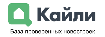 Жилая недвижимость в Асбесте